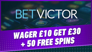 Betvictor Casino