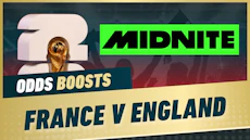 Betway promo WC26 boosts