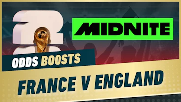Betway promo WC26 boosts