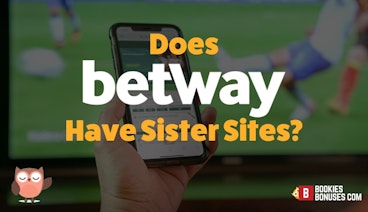 Betway sister sites
