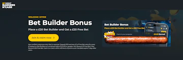 Betwright bangers and cash