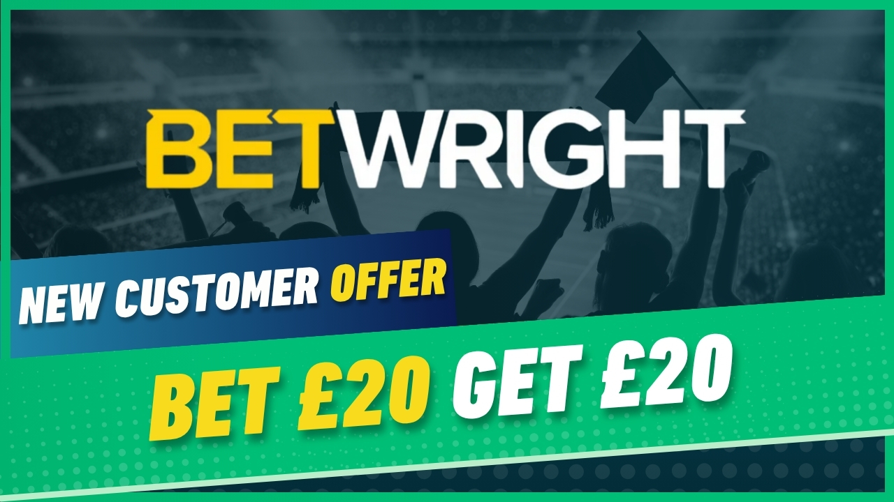 Betwright