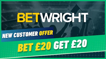 Betwright