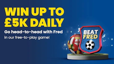 Bf beat fred 1600x900 insights 1