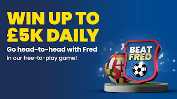 Bf beat fred 1600x900 insights 1