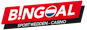 Bingoal logo