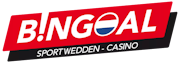 Bingoal