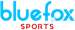 Bluefox Casino bonus