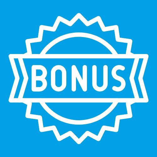 Best betting bonuses in Luxembourg