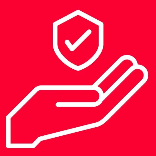 Top betting sites in Luxembourg