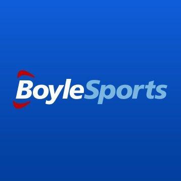 Boylesports