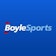 Boylesports
