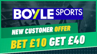 Boylesports