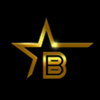 Brightstar Casino Casino Bonus