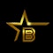Brightstar Casino square logo