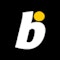 Bwin Germany square logo