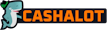 Cashalot logo