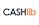 CASHlib