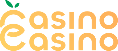 Casino Casino