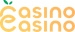 Casino Casino bonus