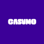 Casumo Bonus