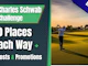 Charles schwab challenge