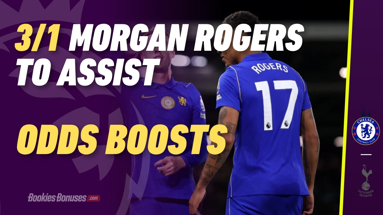 Chelsea tottenham