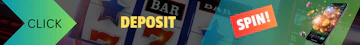 Click deposit spin