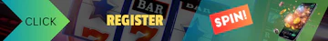 Click register spin