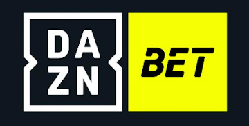 Daznbet logo