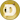 Dogecoin