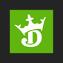 Draftkings logo square
