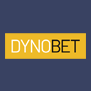 DynoBet Bonus