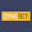 Dynobet logo square