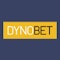 DynoBet square logo