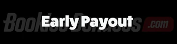 Early payout