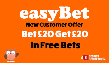 Easybet