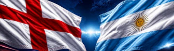 Eng arg