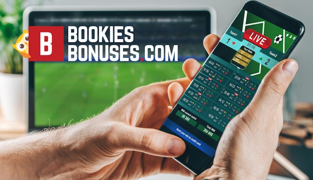 Enhanced odds page image