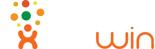 ExciteWin Logo