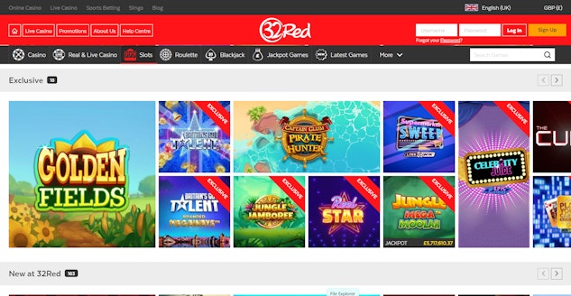 Best Internet Grosvenor casino online top casino Philippines
