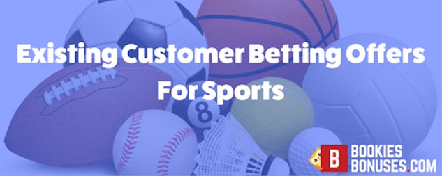 Attractive Betting Products with Promotions at W88 Bookie