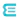 eZeeWallet