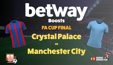 Fa cup final preview