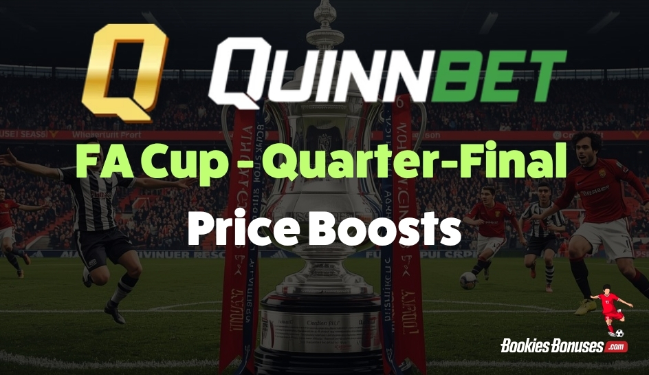 Fa cup quinnbet