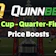 Fa cup quinnbet