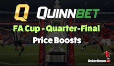 Fa cup quinnbet