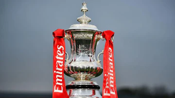 Fa cup