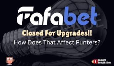 Fafabet upgrade