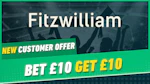 Fitzwilliam